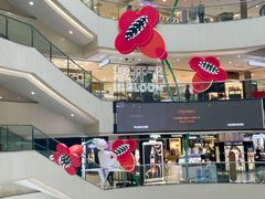 -王府井百货(总府店)