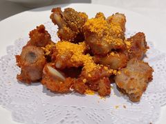 -顺鹅季·非遗烧鹅(六道口店)