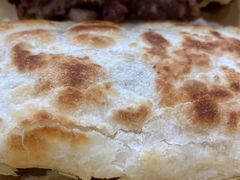 -高玛纳驴肉火烧(河间总店)