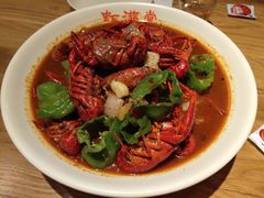 -虾满堂(瑞虹店)