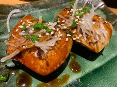 -初居食屋日式料理(万象城购物中心店)