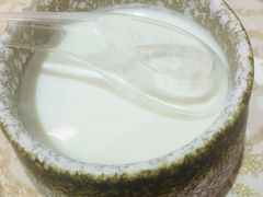 -新粤新疆菜清真餐厅(拱北店)