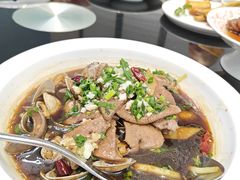 -忆家一宴(大木桥路旗舰店)