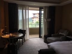 -大理实力希尔顿酒店•御玺中餐厅