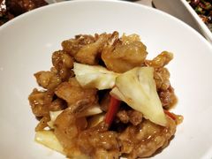 -boundaries籬苑(瑞光创意工厂-贰号院店)