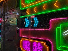 -山姆会员商店(南昌店)