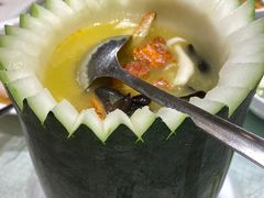 -上海人家花樣年华(虹口龙之梦店)