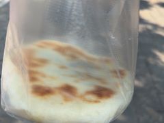 -眼镜粑粑