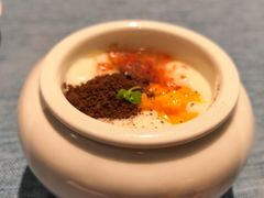 -玖融湖院(河东六纬路店)