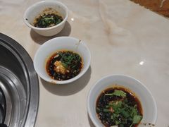 -海关荤豆花(洋河一路店)