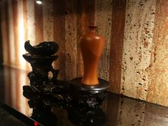 -张博士茗茶馆(外滩店)