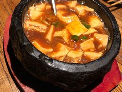 -嘉禾·悦享餐厅(八方汇店)