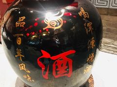 -蔡家酒楼(一德街店)