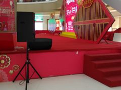 -万达广场(盐城盐都店)