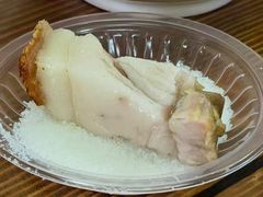 -洲心明记烧肉大粥(总店)