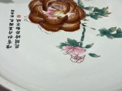 -京味斋·北京烤鸭(华威桥北工大店)