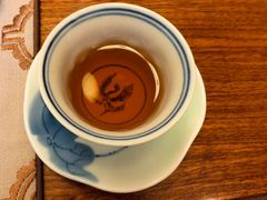-畅和茶坊·曦瓜中国大红袍