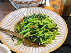 -simply thai天泰(静安嘉里中心店)