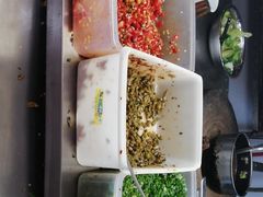 -神卤米粉(正阳步行街店)