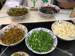 -蔡林记(丹尼斯6天地店)