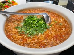 -老兴鲜(黄浦店)