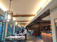 -老友王·南宁特色菜(金汇如意坊店)