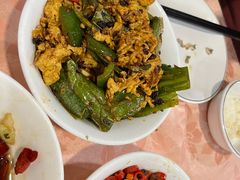 -小辣椒(华富店)