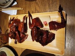 -鸽子窝(黄村店)