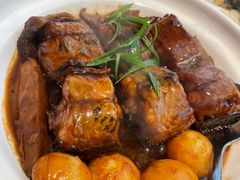 -闽和南(深圳万象城店)