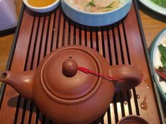 -外婆烧.老杭帮菜(庆春店)