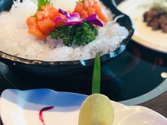 -蟹之国·精品蟹料理(极地店)