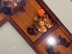 -桥香园云南过桥米线(金马碧鸡店)