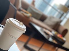 -成都尼依格罗酒店