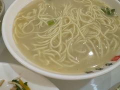 -留芳·文旅古月楼(老街店)