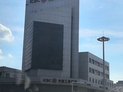 -七鲜超市(万向城店)