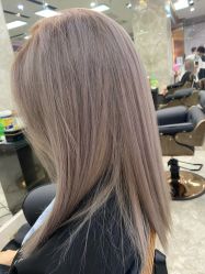 点击看大图 -INSTYLE·SALON