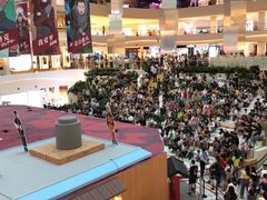 -火影忍者动画多媒体展