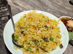 -平山宴(瘦西湖店)