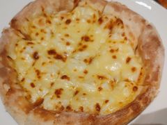 -菲滋BOX(定海凯虹店)