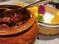 -宴周康·精致江浙菜(周浦店)