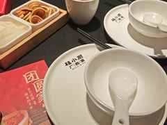 -桂小厨广西菜(水晶城店)