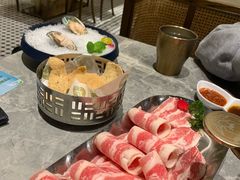 -四面泰(万象城店)