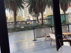 -诺嘉甜品(世贸店)