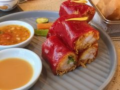 -点都德(水贝IBC店)