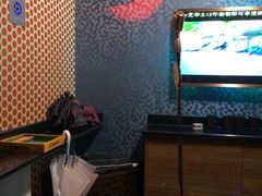 iphone_upload_pic-星聚会KTV(苏州信投大厦店)