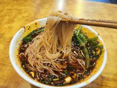 -秦云老太婆摊摊面(全国总店)