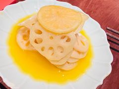-成都娃娃花园餐厅 (南艺旗舰店)