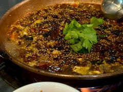 -铜瓢江湖兔火锅(水碾河社区店)