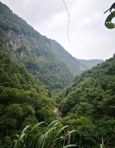 -溪口-滕头旅游景区