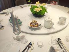 -张福记(五一公园店)